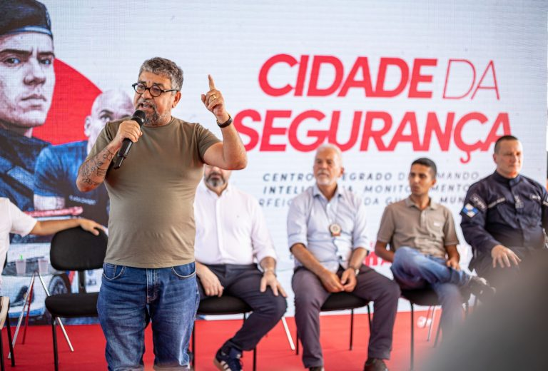 Fernando Jordão: Entrevista no Talk Show da Rádio Costazul