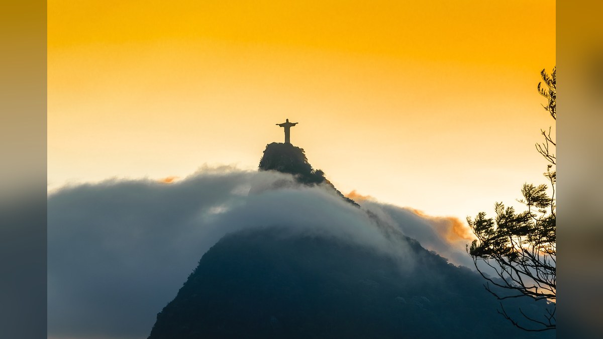 Planetário do Rio abre 5 mil vagas para dia de férias gratuito